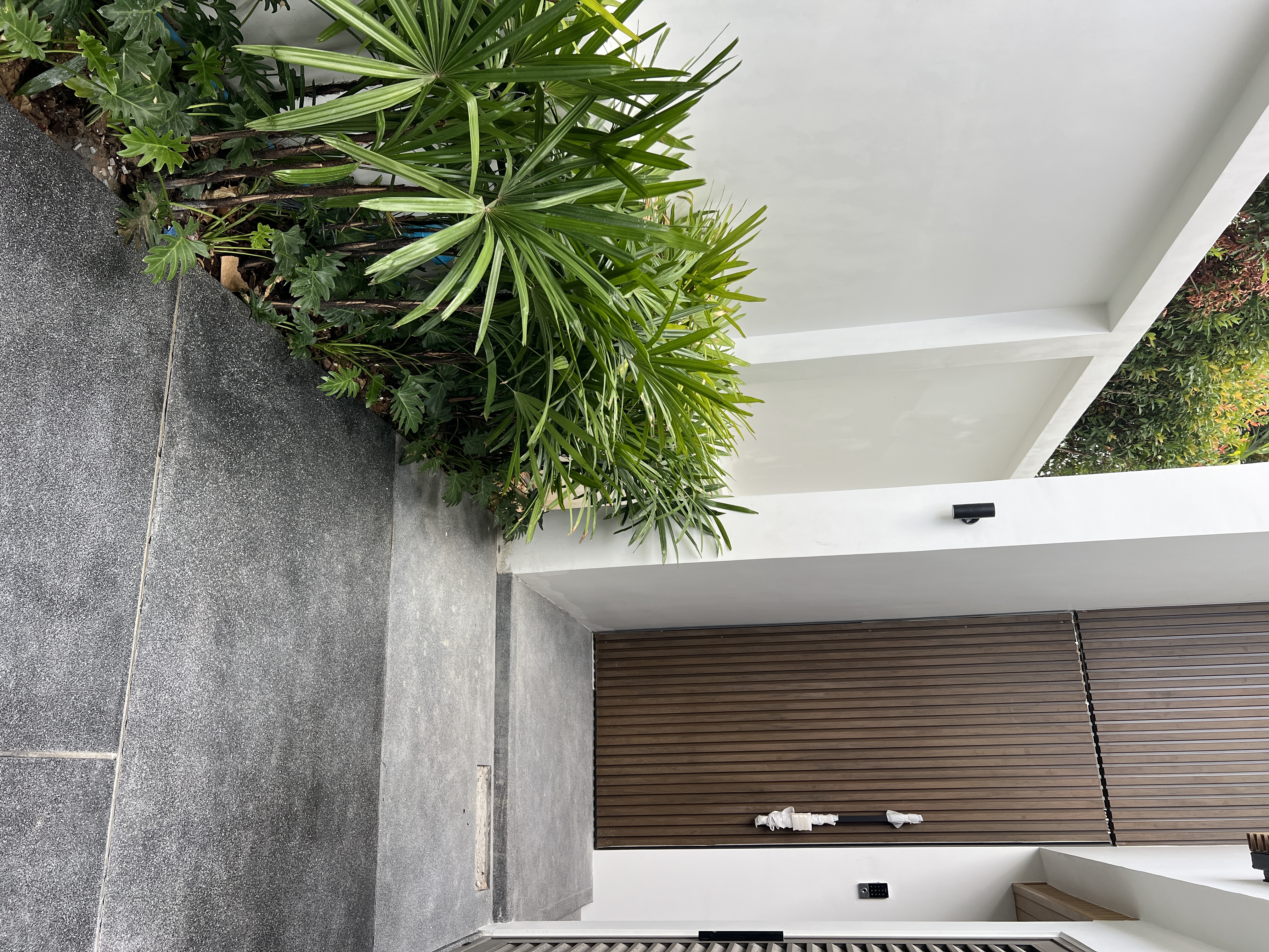 Philia Villas  28